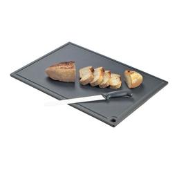 Product thumb gallery 4593703