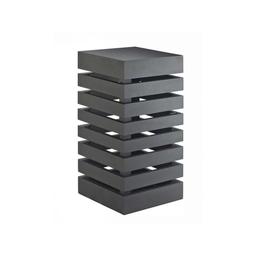 Product thumb gallery 4593754