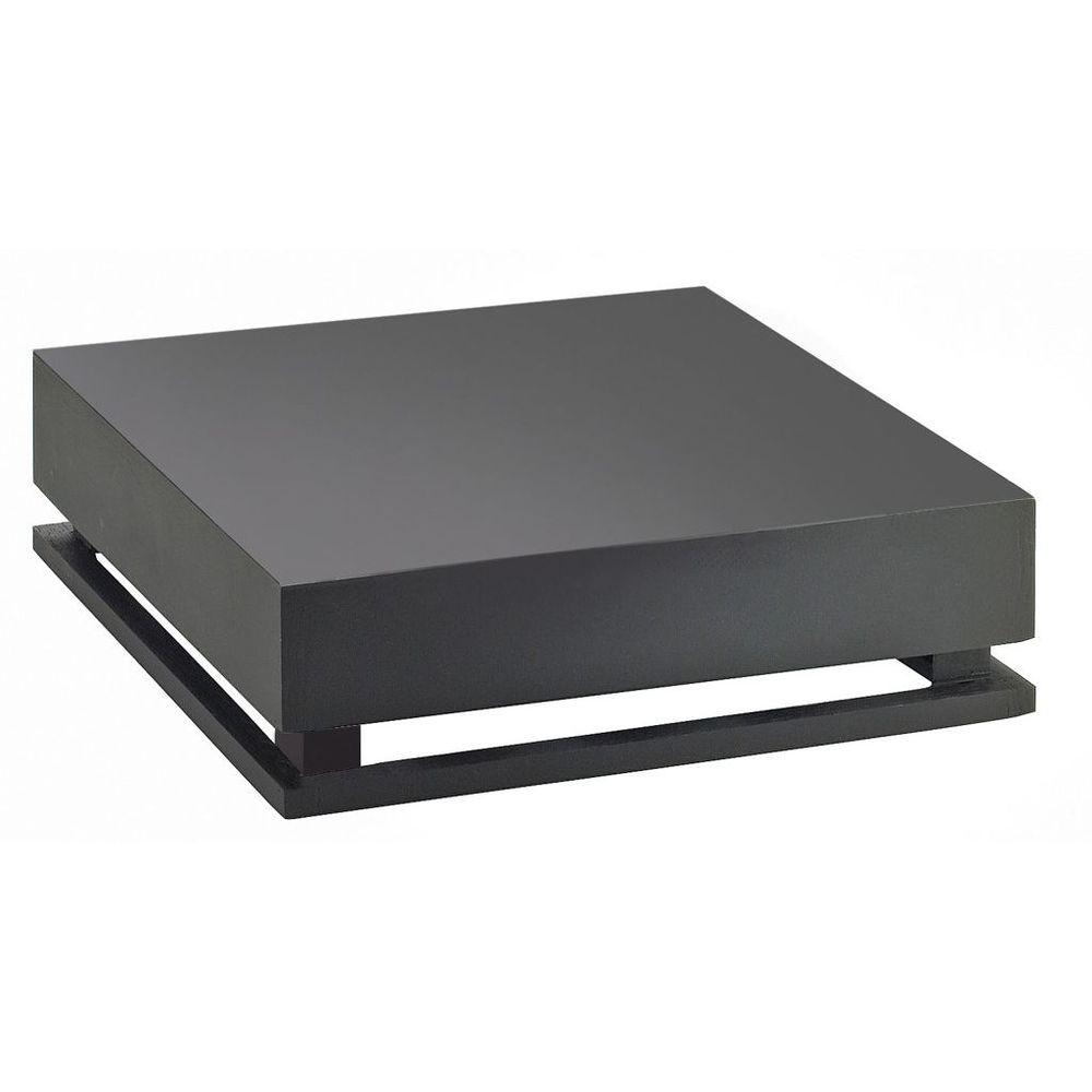 Product gallery 4593727