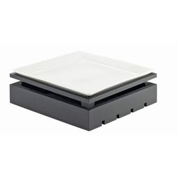 Product thumb gallery 4593730