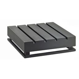 Product thumb gallery 4593724