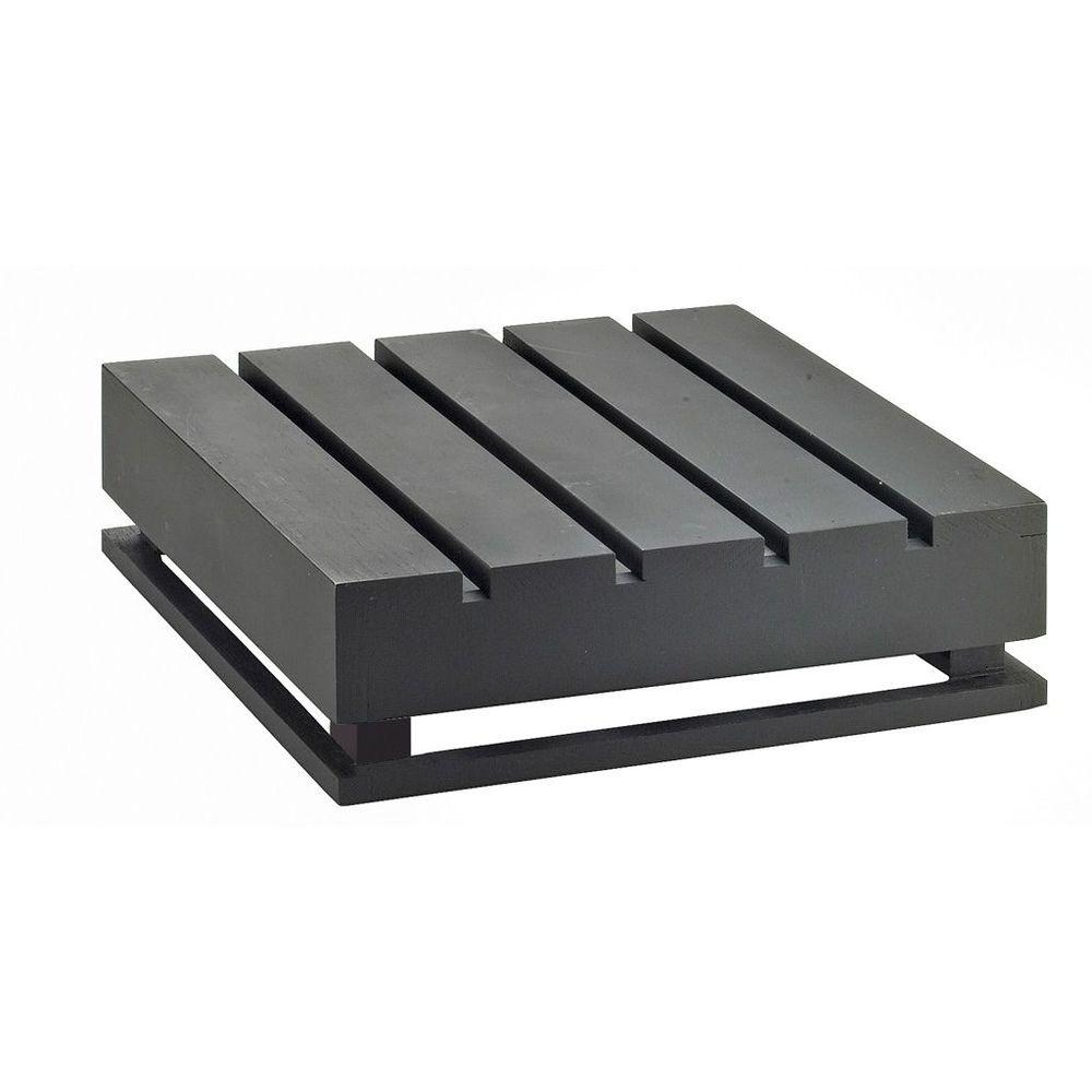 Product gallery 4593724