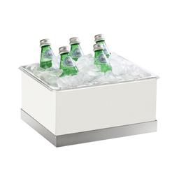 Product thumb gallery 4593991
