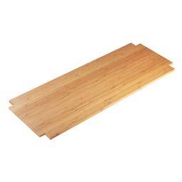 Product thumb gallery 4595248