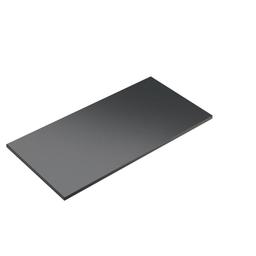 Product thumb gallery 4592386