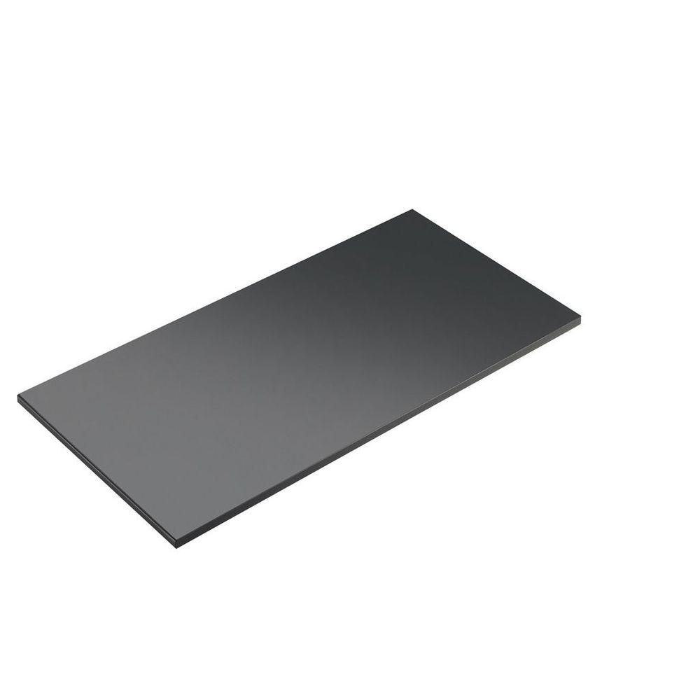 Product gallery 4592386