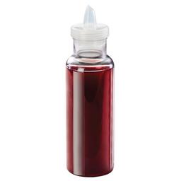 Product thumb gallery 4593868