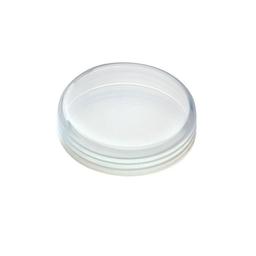 Product thumb gallery 4588909