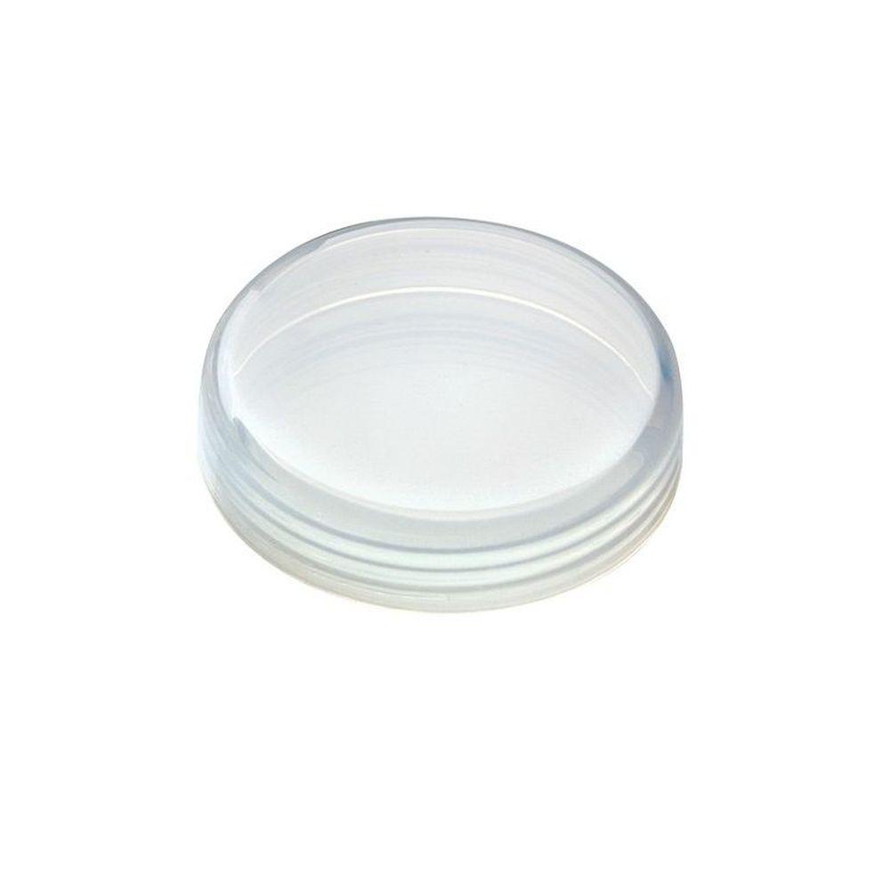 Product gallery 4588909