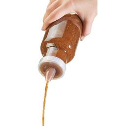 Product thumb gallery 4588924