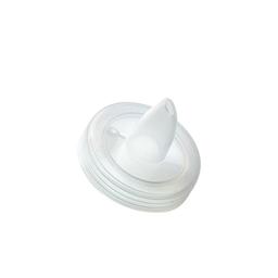Product thumb gallery 4588921