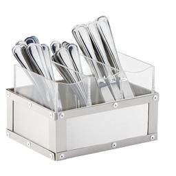 Product thumb gallery 4593541