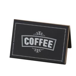 Product thumb gallery 4590037