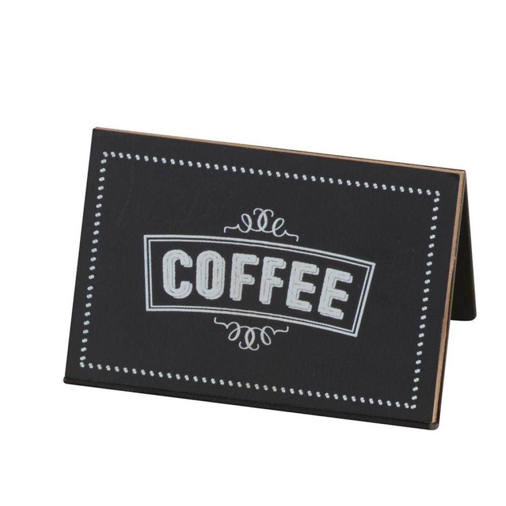 Product gallery 4590037