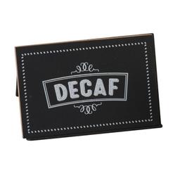 Product thumb gallery 4590034