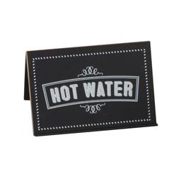 Product thumb gallery 4590031