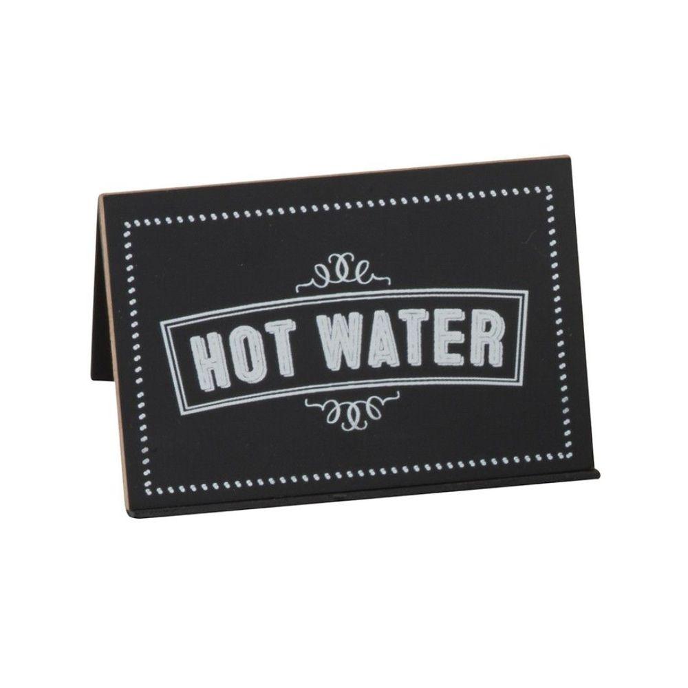 Product gallery 4590031