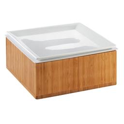 Product thumb gallery 4593628