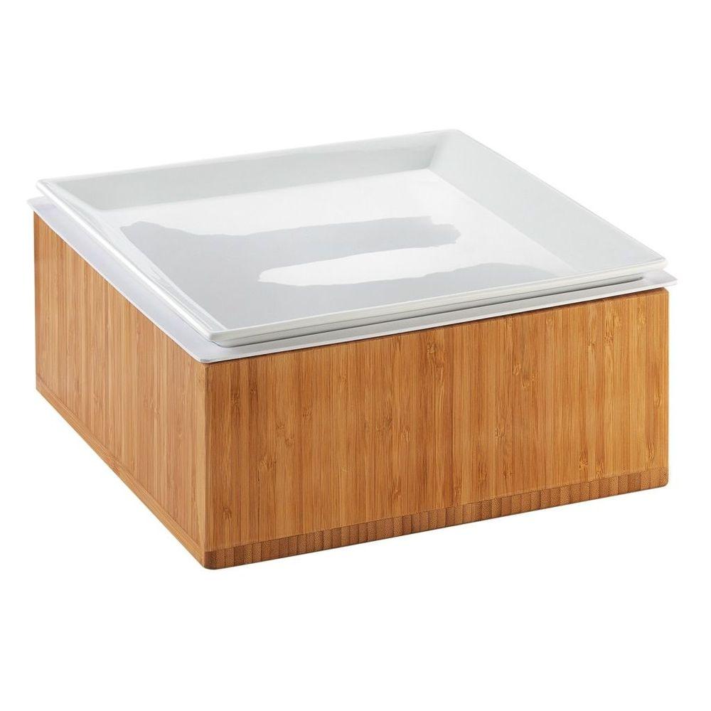 Product gallery 4593628