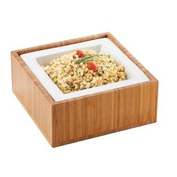 Product thumb gallery 4593631