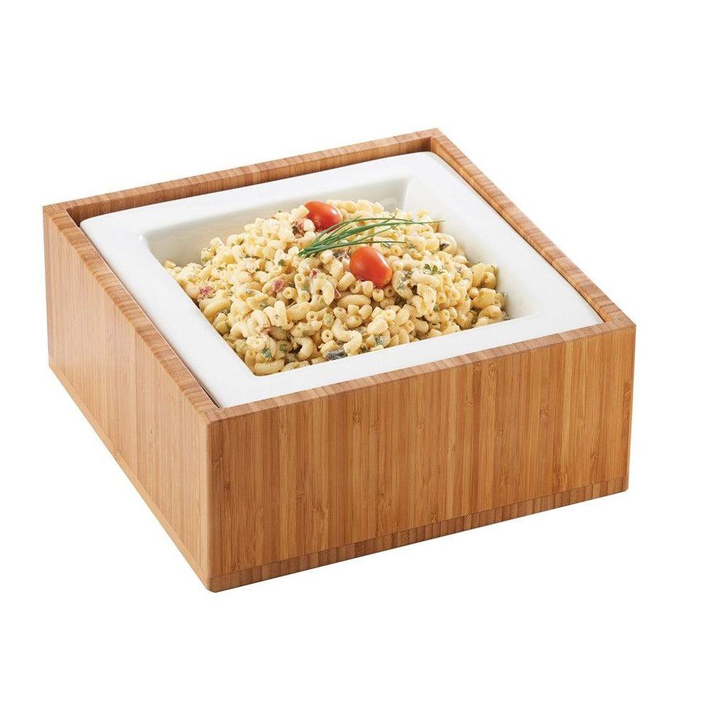 Product gallery 4593631