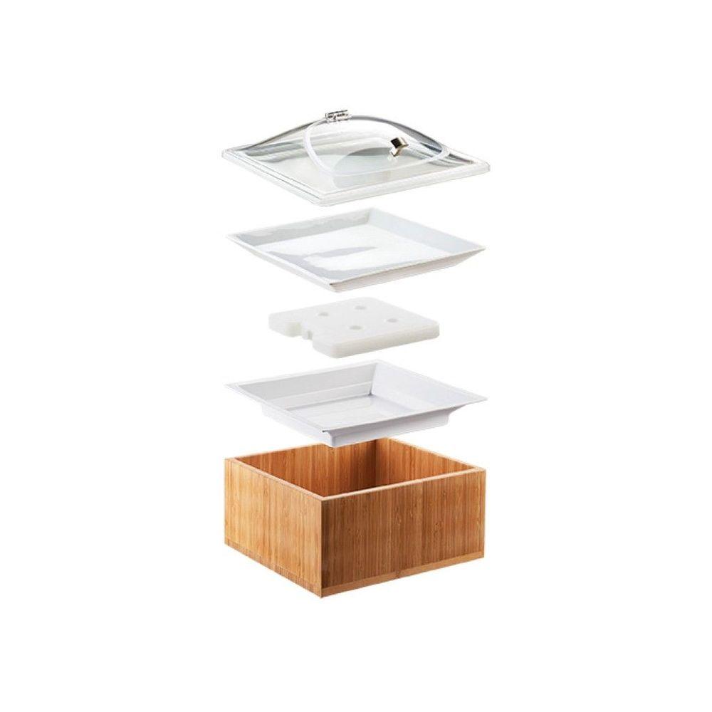 Product gallery 4593637