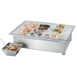 Product thumb gallery 4593928