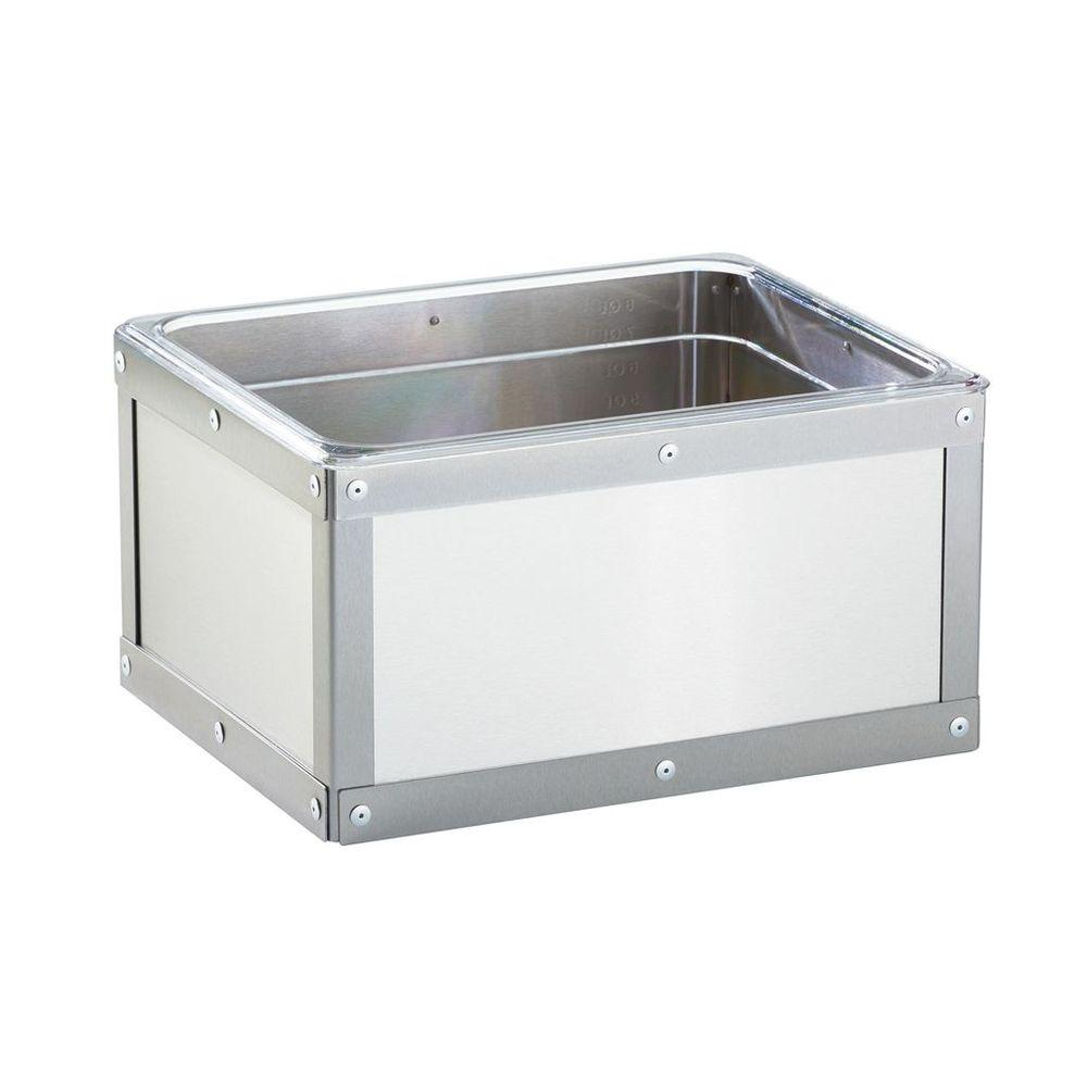 Product gallery 4593586