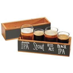 Product thumb gallery 4591159