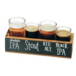 Product thumb gallery 4591156