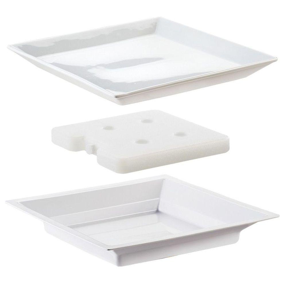 Product gallery 4593883
