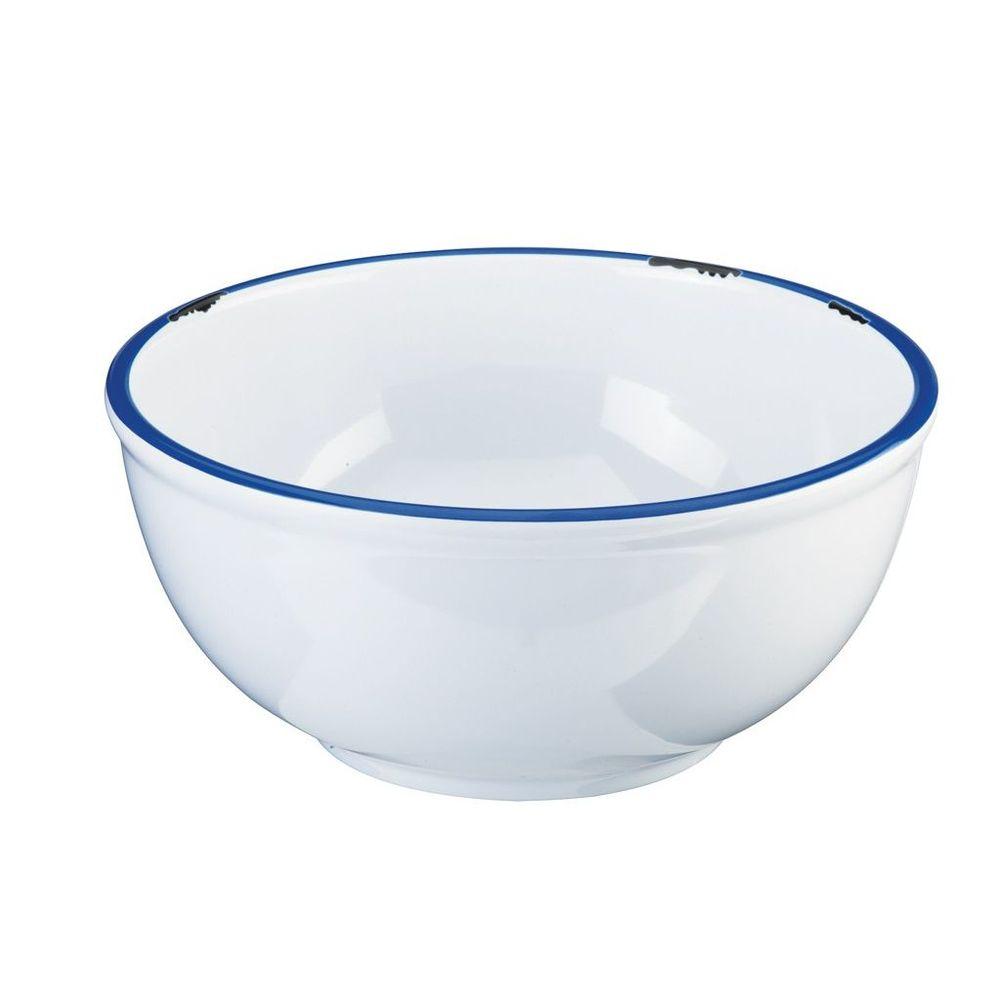 Product gallery 4593688