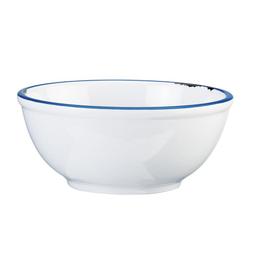 Product thumb gallery 4593694