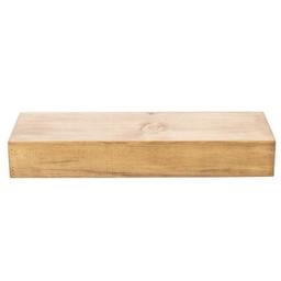 Product thumb gallery 4594585
