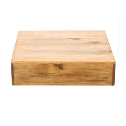 Product thumb gallery 4592884