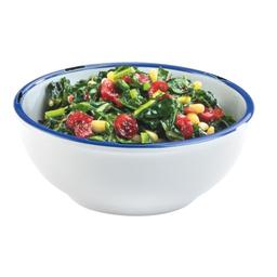 Product thumb gallery 4593436