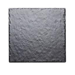 Product thumb gallery 4591690