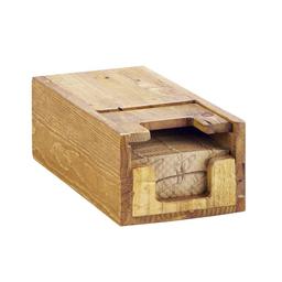 Product thumb gallery 4594159