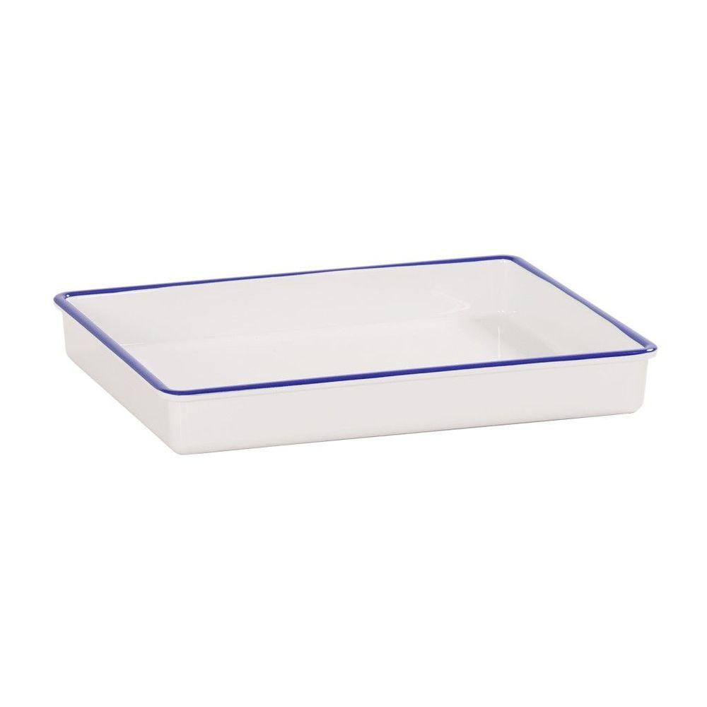 Product gallery 5332973