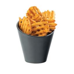 Product thumb gallery 4589260