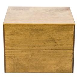 Product thumb gallery 4592866