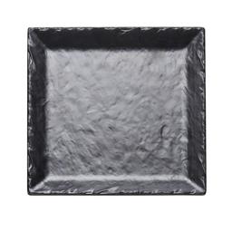 Product thumb gallery 4591324