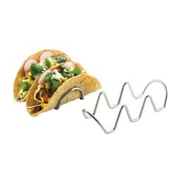 Product thumb gallery 4593424