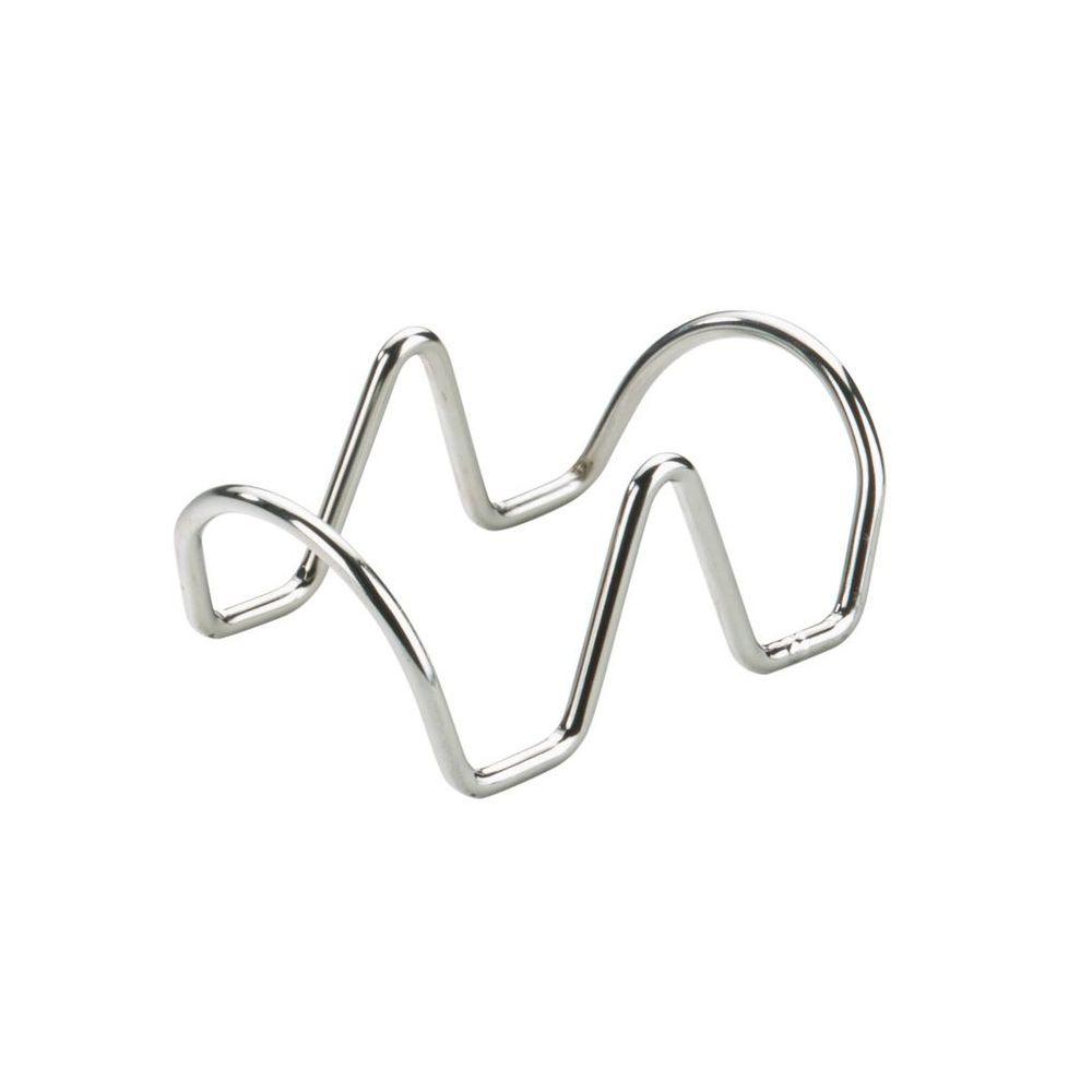 Product gallery 4593421