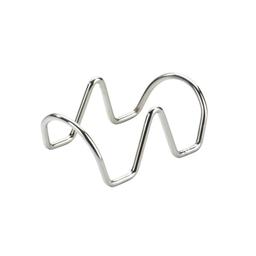 Product thumb gallery 4589491