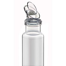 Product thumb gallery 4588927