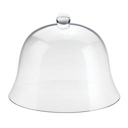 Product thumb gallery 4593388