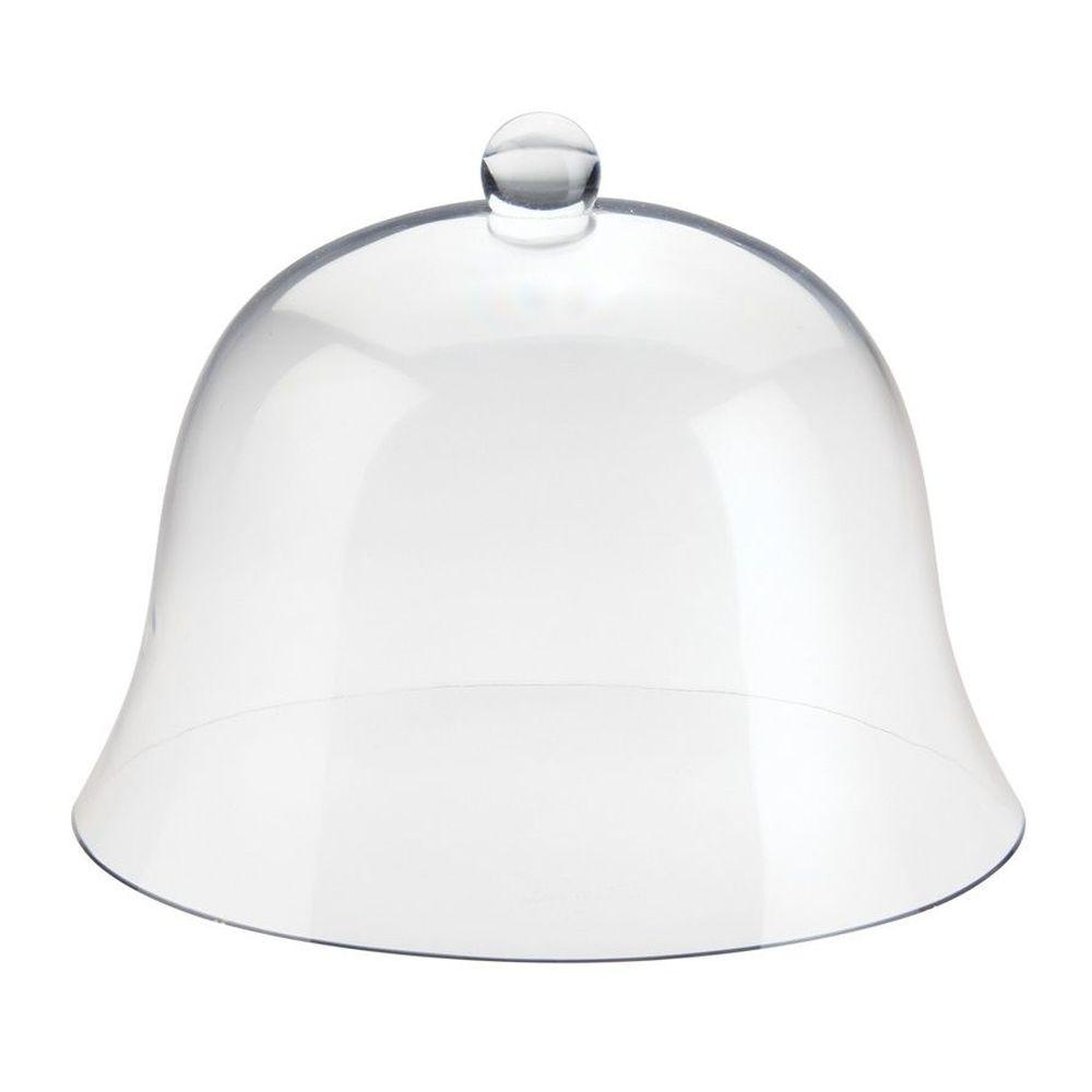 Product gallery 4591981