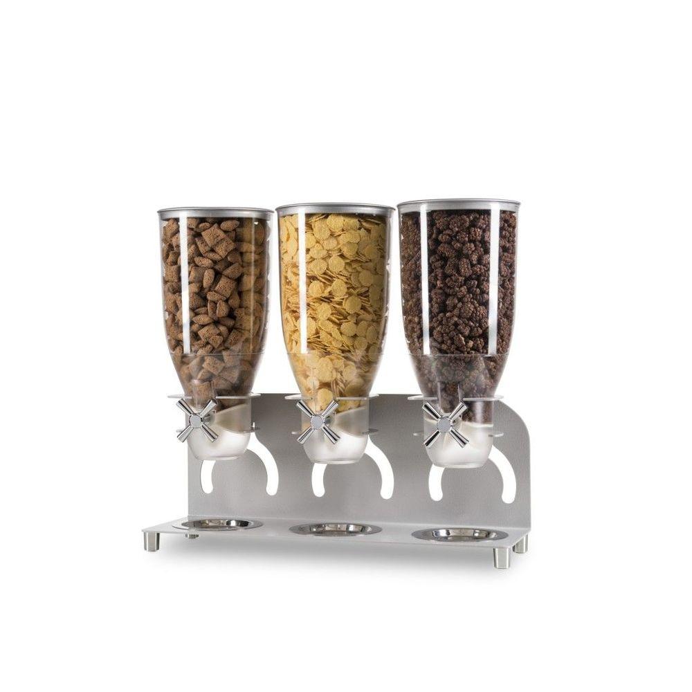 Product gallery 4593337