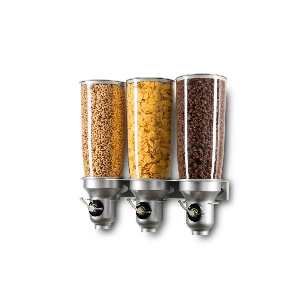 Product gallery 4593316